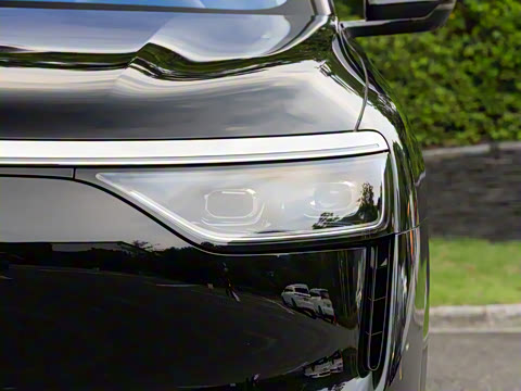 2025�� ���� Ultra ����������