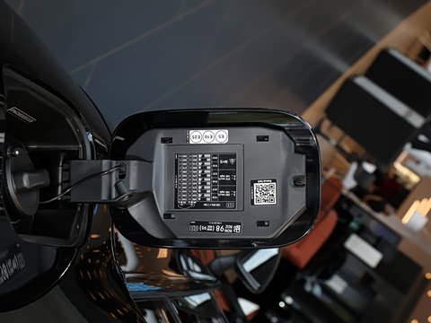 2025�� AMG CLA 45 S 4MATIC+