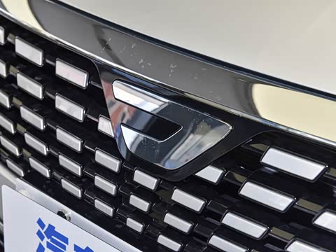 2026�� 1.4T �Զ����а�