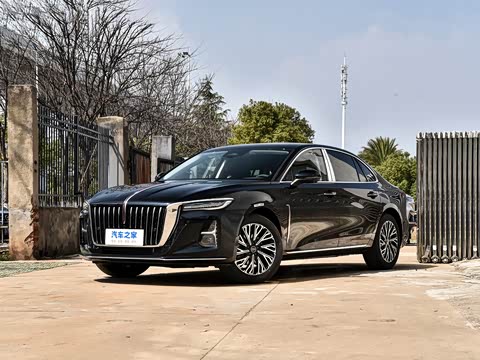 2025�� 2.0T �Զ������