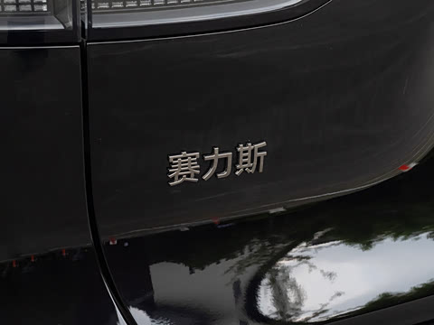 2025�� ���� Ultra ����������