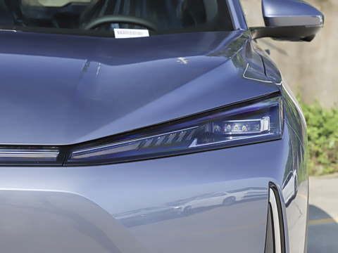 2026�� 530Խ����