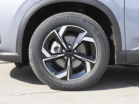 2026�� 530Խ����