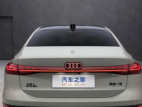 2026�� �׷�Ǭ���Ǽݰ�