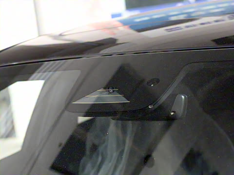 2026�� 1.5TD DCT Halo