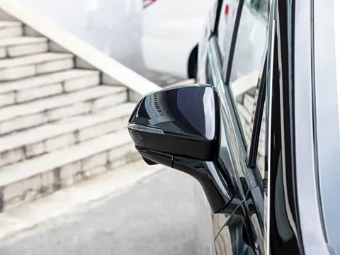 2026�� ����Ultra