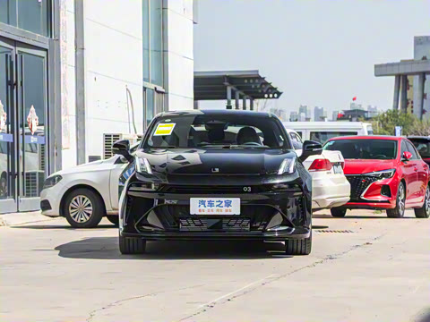 2026�� 2.0TD �Զ� Ultra