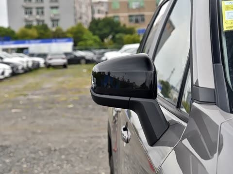 2026�� ˫�� 2.0L ����������