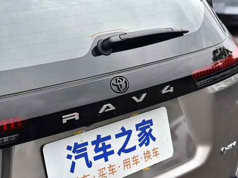 2026�� ˫�� 2.0L ����������