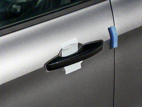 2026�� 1.5TD DCT Halo