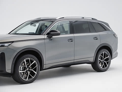 2026�� 450TSI ����R-Line������