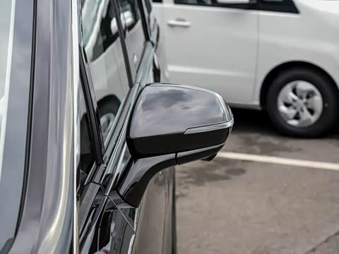 2026�� ����Ultra