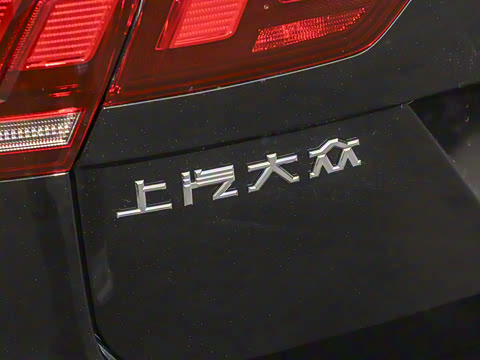 2024�� ���ڿ� 300TSI �Զ��������а�