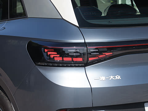 2026�� ������PURE