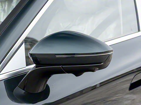 2025�� 260���������