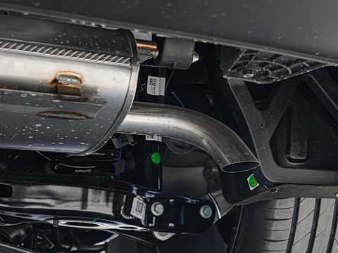 2026�� 230km ����̽��+��