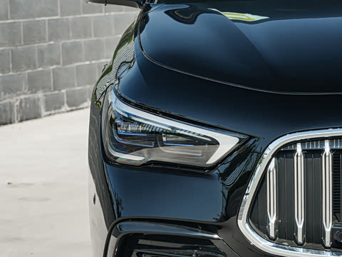 2026�� 230km ����̽��+��