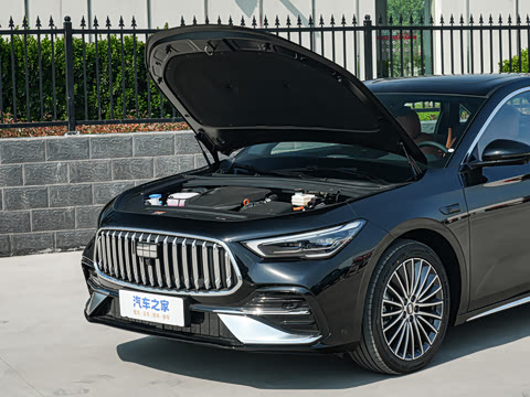 2026�� 230km ����̽��+��