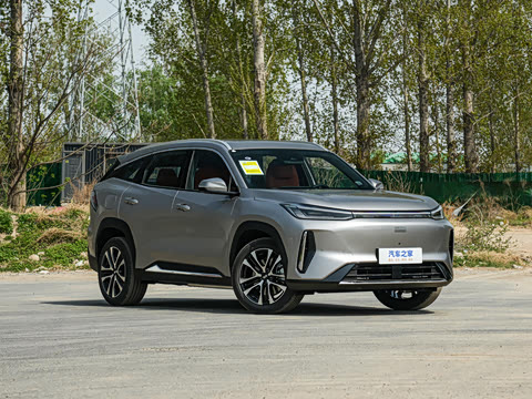 2026�� Զ���� 225km �캽��