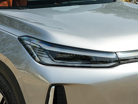 2026�� Զ���� 225km �캽��