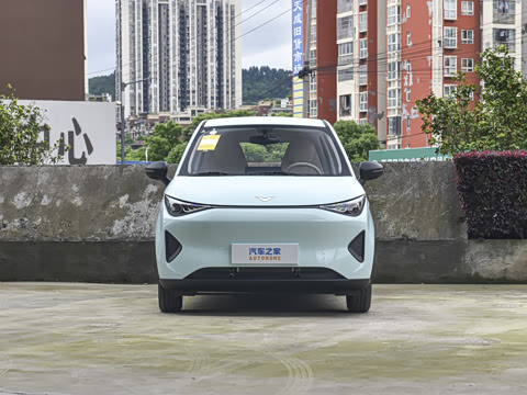 2026�� max 310km  ��Ը��
