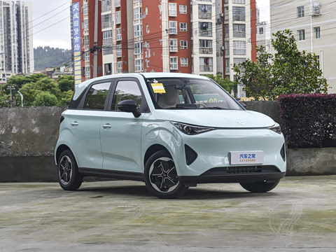 2026�� max 310km  ��Ը��