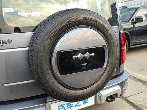 2026�� 210KM ����Max��