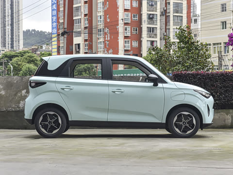 2026�� max 310km  ��Ը��