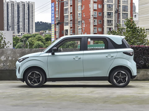2026�� max 310km  ��Ը��