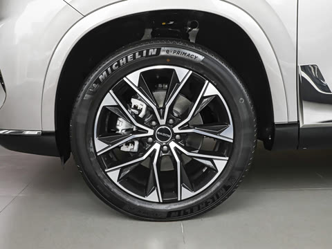 2026�� 2.0T �������°�