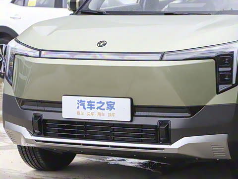 2025�� 401 ���а�