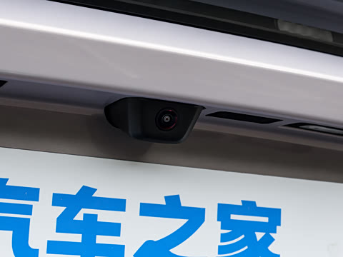 2026�� 100kWh