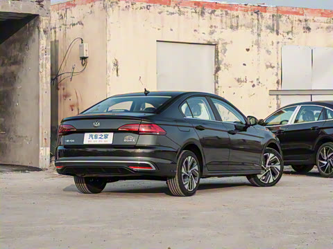 2026�� 200TSI DSG����PRO��