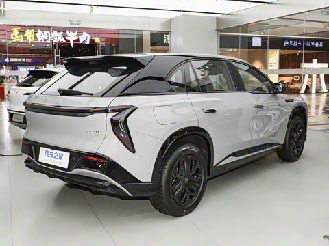 2025�� 605�ȷ��