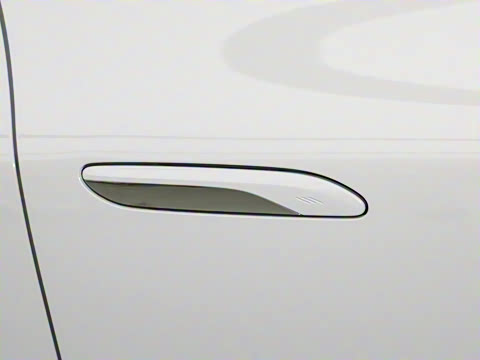 2025�� 605�ȷ��