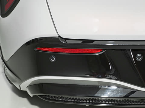 2025�� 605�ȷ��