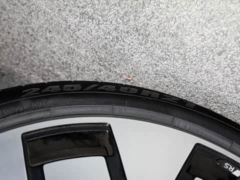 2026�� �׷�Ǭ���Ǽݰ�