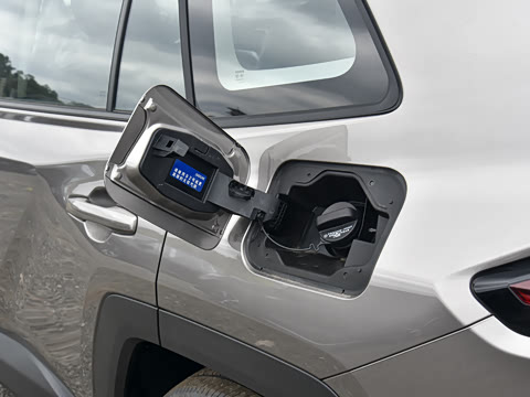 2026�� ˫�� 2.0L ����������