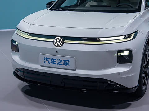 2026�� ������