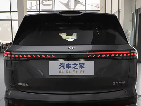 2026�� ����������ð�