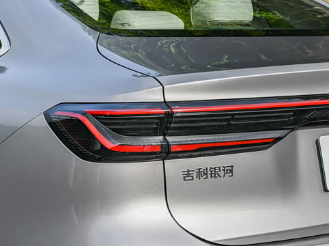 2026�� 220km ������ҫ��