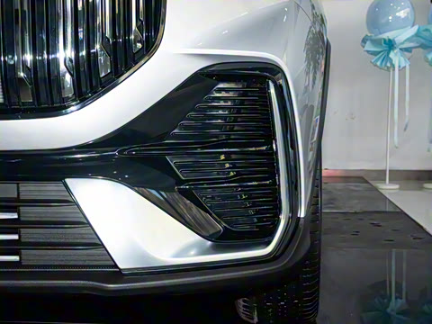 2026�� 1.5TD DCT ���� 7��