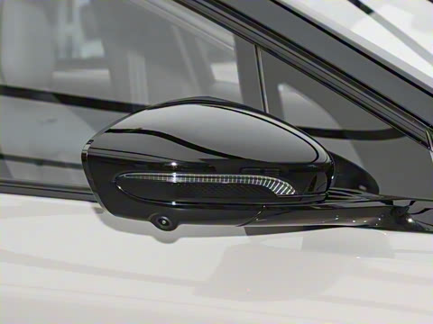 2025�� 605�ȷ��