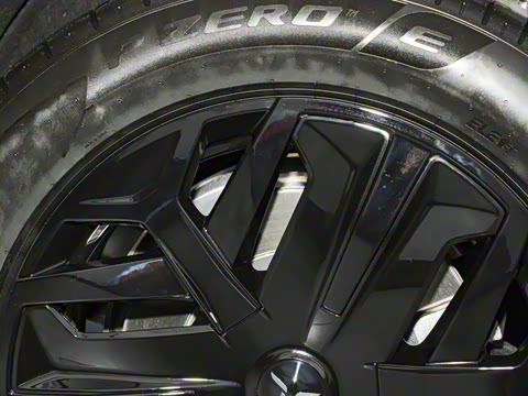 2025�� 605�ȷ��