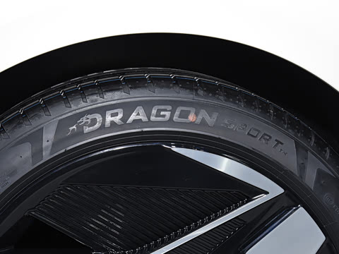 2026�� ������