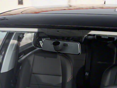 2026�� 200TSI DSG����PRO��