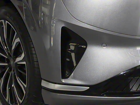 2026�� ����������ð�