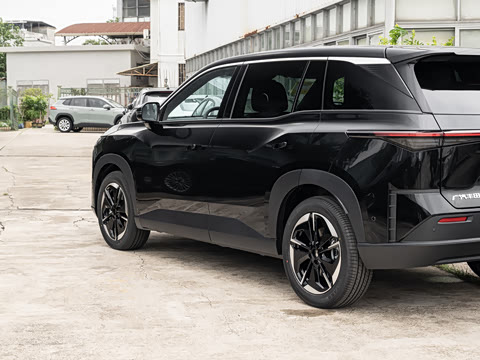 2026�� 520 Pro