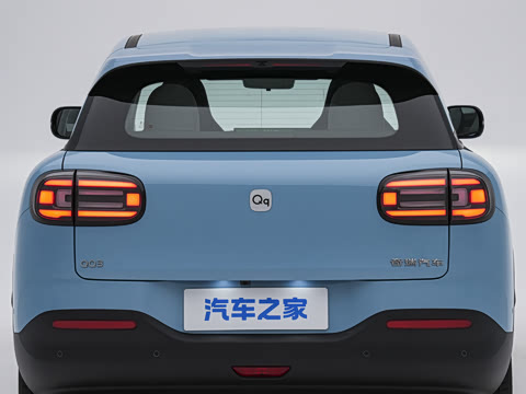 2026�� 420������