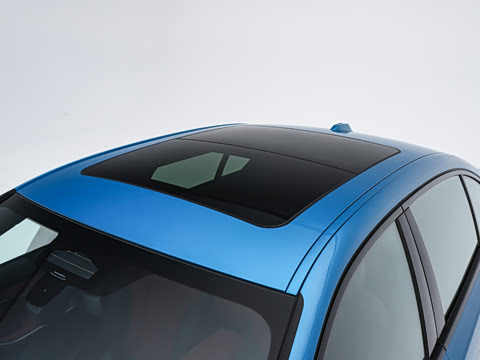 2026�� �Ŀ� eDrive 40L ��ҹ��װ